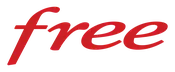 Free Réunion