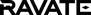Ravate