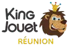 King Jouet