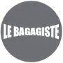Le Bagagiste