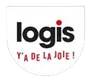 Logis