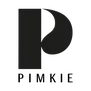 Pimkie