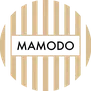 Mamodo