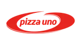 Pizza Uno