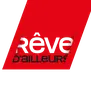 Rêve d'Ailleurs