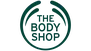 The Body Shop