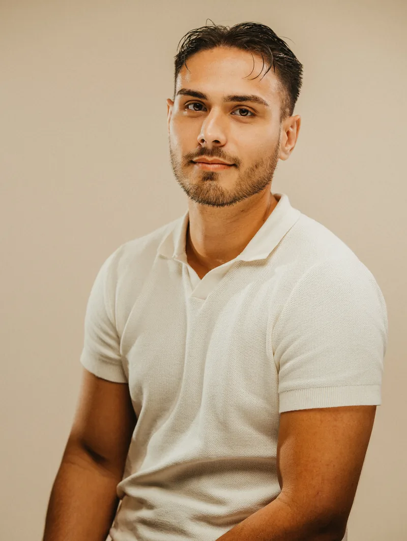 Loïc