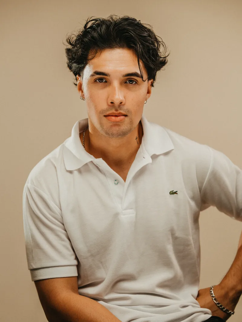 Damien
